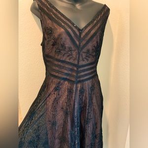 BCBG MaxAzria Size 8